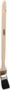 Afbeelding - https-www-ez-catalog-nl-Asset-a9b5adcd488041cda86f273664788cef-ImageFullSize-1516854-3-jpg